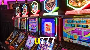 Programa VIP u777