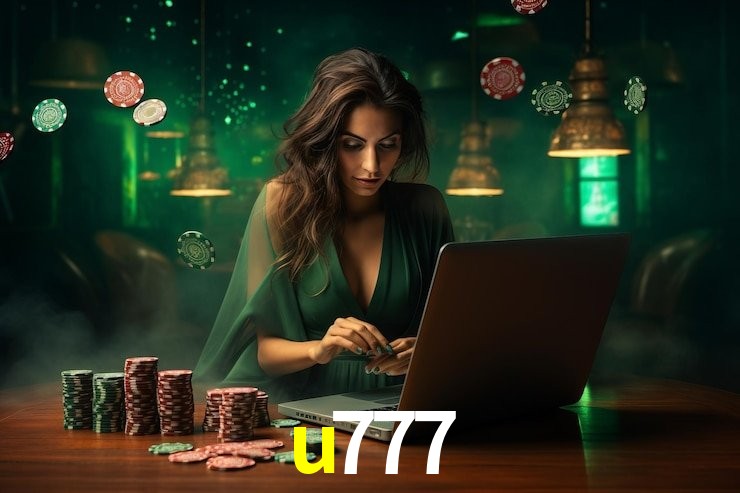 App Store & Play Store - Disponível