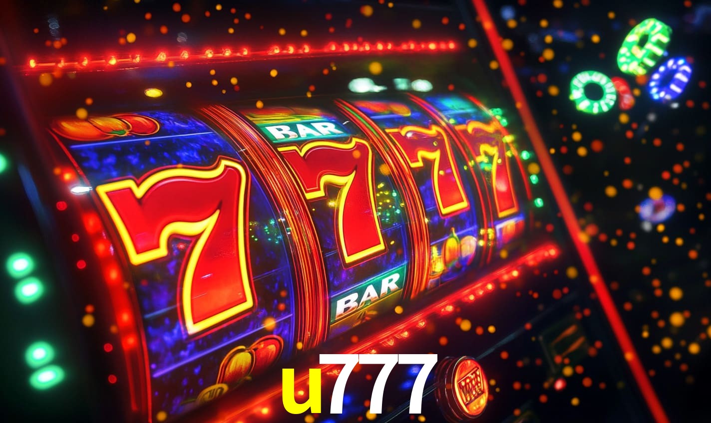 u777.com
