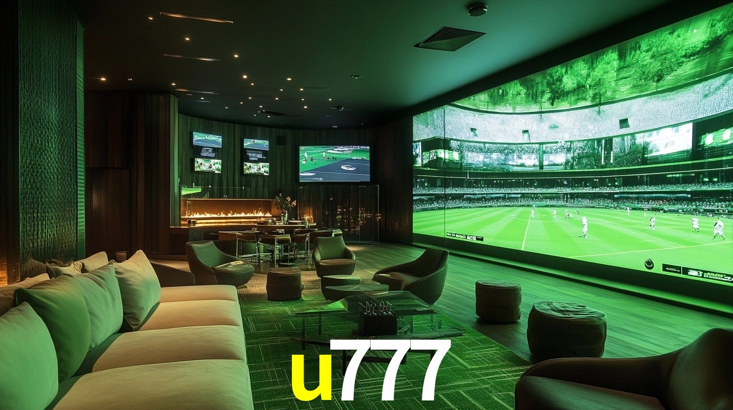 u777