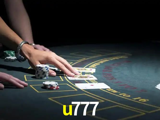 Loteria u777 - Lotofácil diária