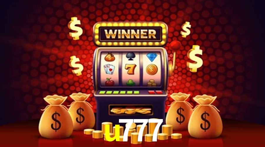 Flash Promotion u777