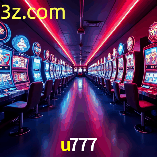 U777
