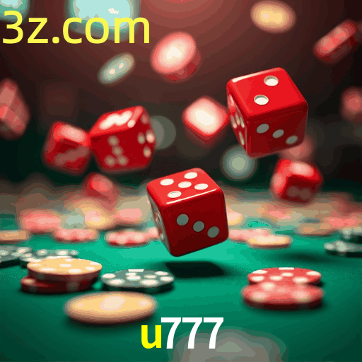 U777